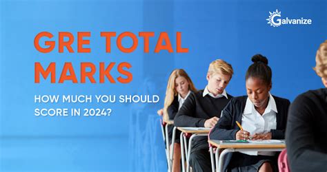 gre marks total|Interpreting Your GRE® Scores: 2024–25 .